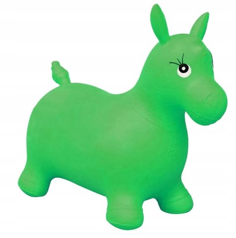 Skoczek konik Skoczek konik