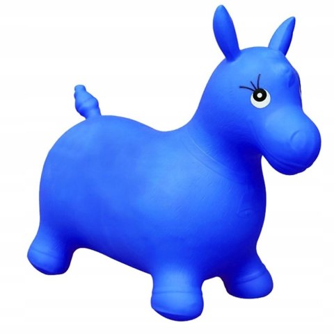 Skoczek konik Skoczek konik