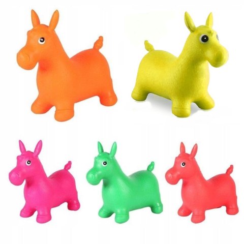 Skoczek konik Skoczek konik