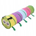 Caterpillar tunnelzelt
