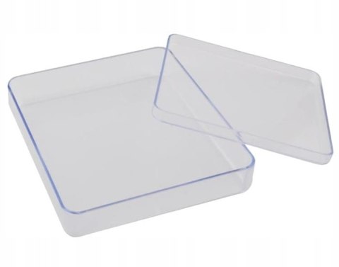 Schmuckwaage 2000g x 0,1g grau gro?) Schmuckwaage 2000g x 0,1g grau gro?)