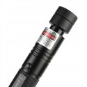 Laser pointer