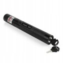 Laser pointer