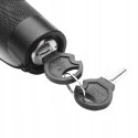 Laser pointer