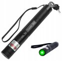 Laser pointer