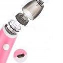 Aspirator do nosa
