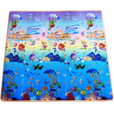 Kinder-picknickmatte 150*180 Kinder-picknickmatte 150*180
