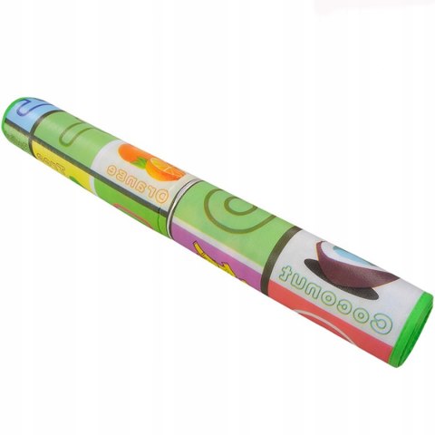 Kinder-picknickmatte 150*180 Kinder-picknickmatte 150*180