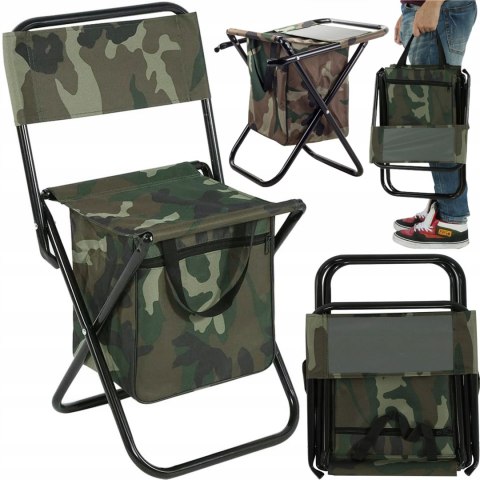 Fishing chair Fishing chair