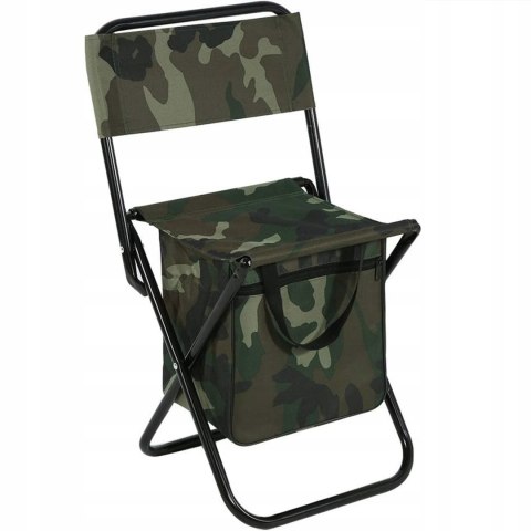 Fishing chair Fishing chair