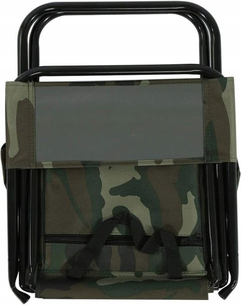 Fishing chair Fishing chair