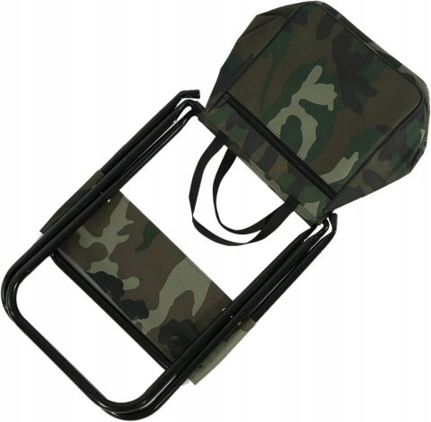 Fishing chair Fishing chair