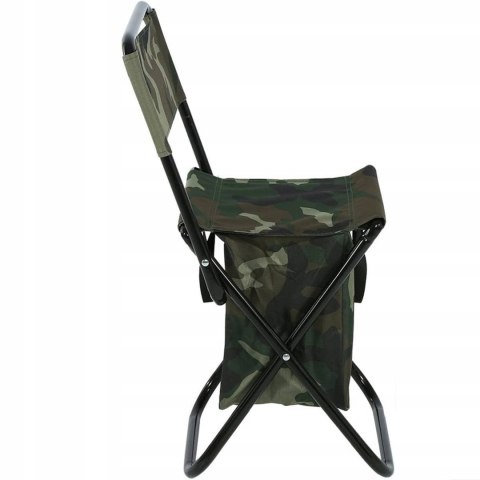 Fishing chair Fishing chair
