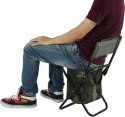 Fishing chair