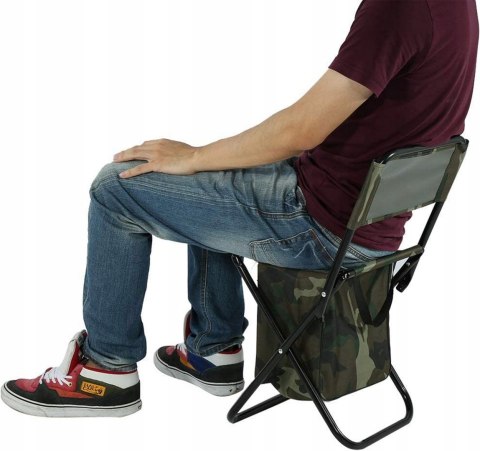 Fishing chair Fishing chair