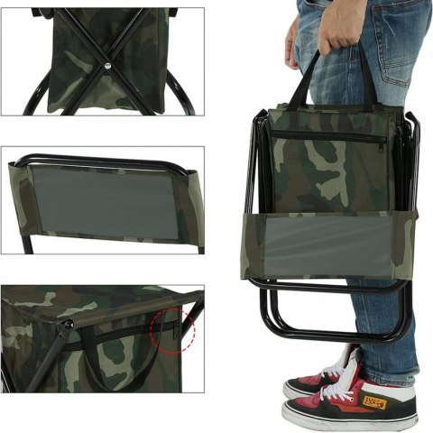 Fishing chair Fishing chair