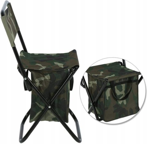 Fishing chair Fishing chair