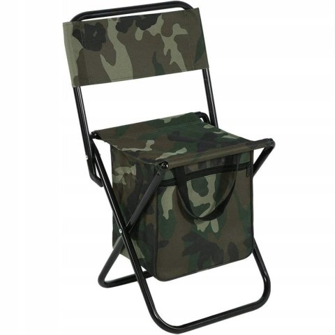 Fishing chair Fishing chair