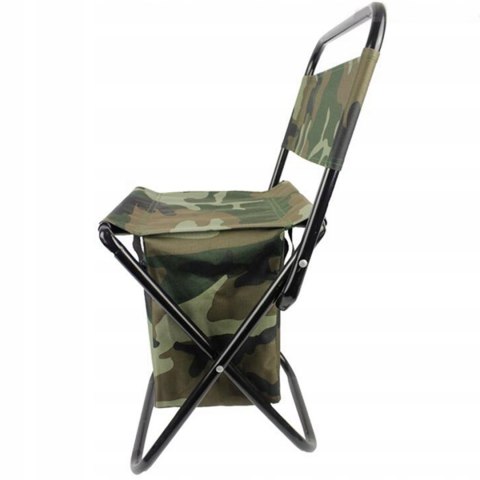 Fishing chair Fishing chair