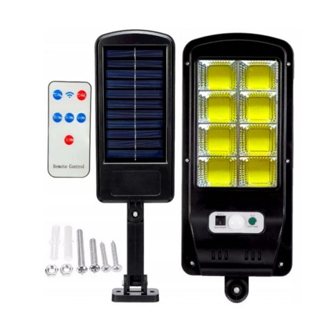 Solar lantern small + 160 led remote control Solar lantern small + 160 led remote control