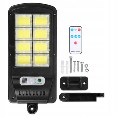 Solar lantern small + 160 led remote control Solar lantern small + 160 led remote control