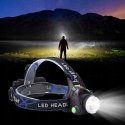 1 led-t6-scheinwerfer (60.100)