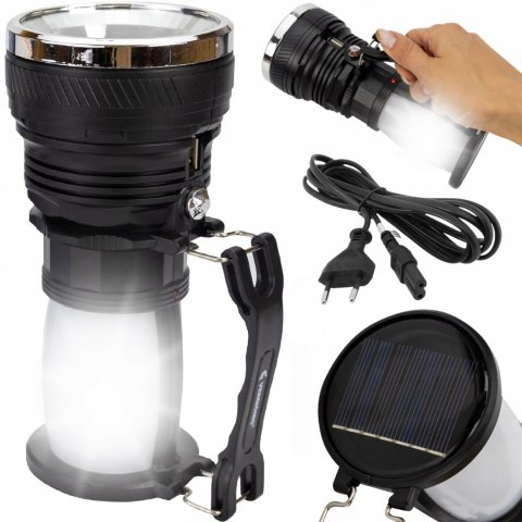 4 led round handlamp solar new 4 led round handlamp solar new