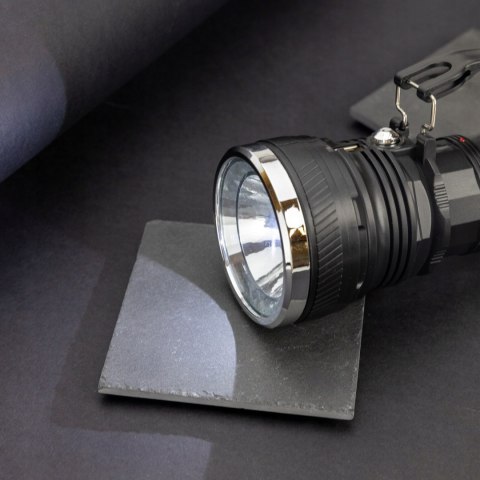 4 led round handlamp solar new 4 led round handlamp solar new