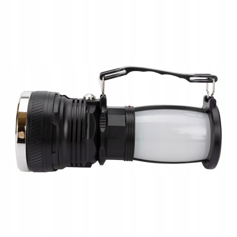 4 led round handlamp solar new 4 led round handlamp solar new