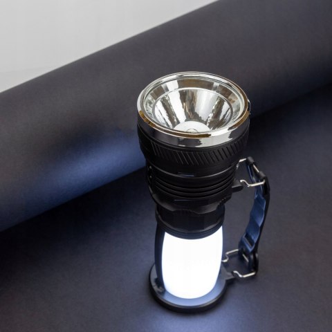 4 led round handlamp solar new 4 led round handlamp solar new