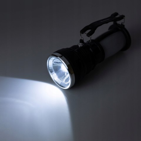 4 led round handlamp solar new 4 led round handlamp solar new