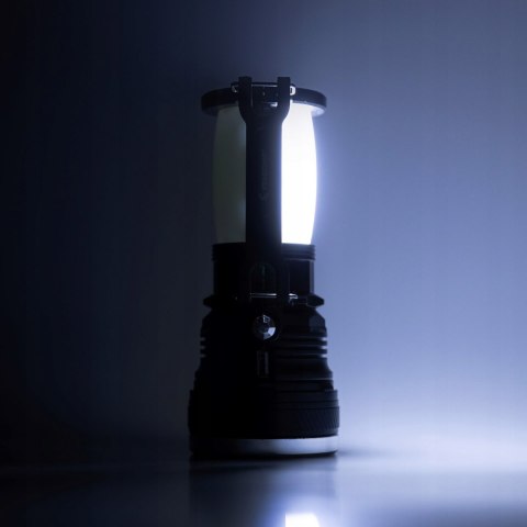4 led round handlamp solar new 4 led round handlamp solar new