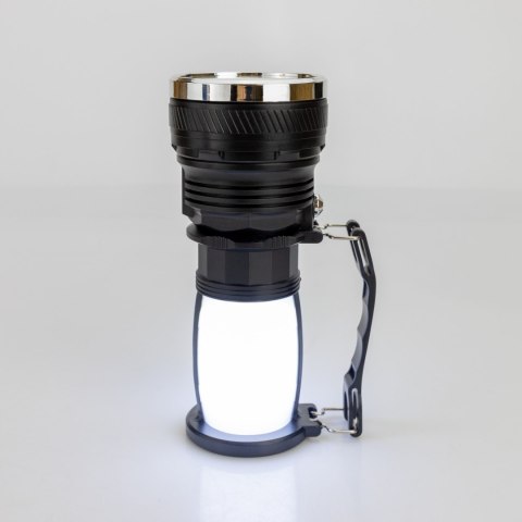 4 led round handlamp solar new 4 led round handlamp solar new