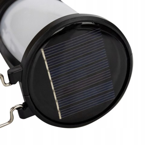4 led round handlamp solar new 4 led round handlamp solar new