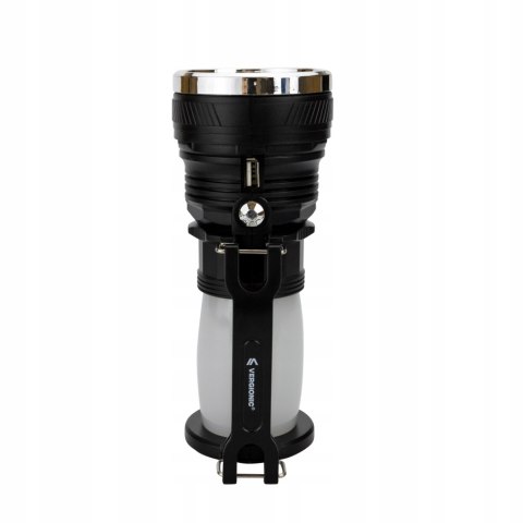 4 led round handlamp solar new 4 led round handlamp solar new