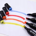 Marker pens 80 pcs.