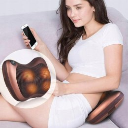 Massage pillow