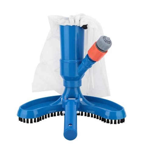 Pool vacuum cleaner Pool vacuum cleaner