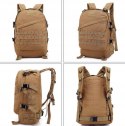 Plecak 45l