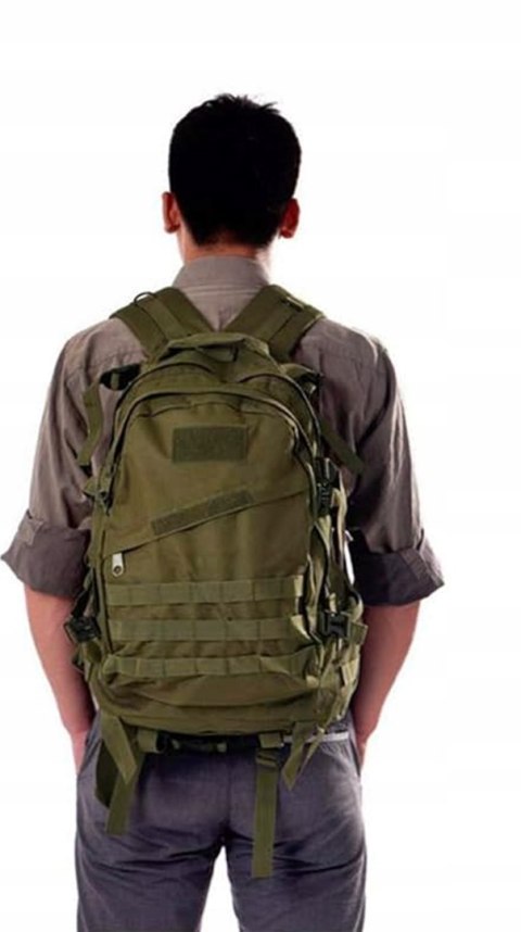 Rucksack 45l Rucksack 45l