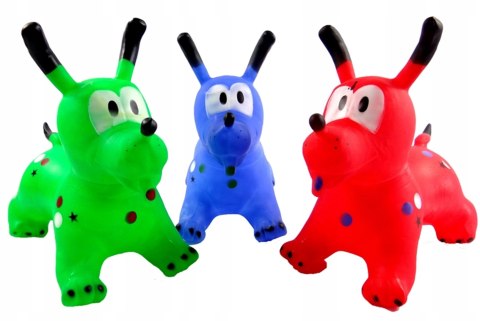 Jumper dog pluto Jumper dog pluto