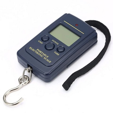 Luggage scale 40 kg Luggage scale 40 kg