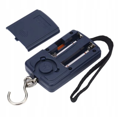 Luggage scale 40 kg Luggage scale 40 kg