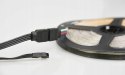 Taśma led duża 5050 5m rgb
