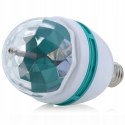 Disco bulb