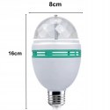 Disco bulb