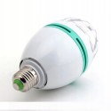 Disco bulb