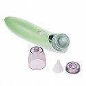 Aspirator do nosa