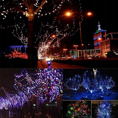 Weihnachtsbaumbeleuchtung 300 led mc Weihnachtsbaumbeleuchtung 300 led mc