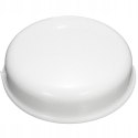 Relax tone massager
